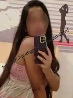 desi girls chandigarh