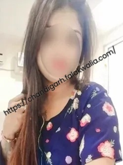 chandigarh escorts in oyo
