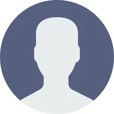 Chandigarh escort service review